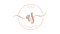 Avasue Jewelry Co